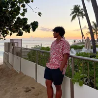 put a smile on your face