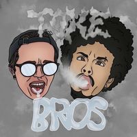 thetokebros2