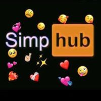 simphub_subwaysurfers1