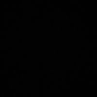 1d0ntknowyoutellmebr0