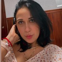 mily10250