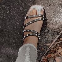 lizbetrios219