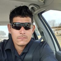 marcosmateo925