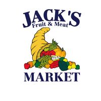 jacksfruitmarket