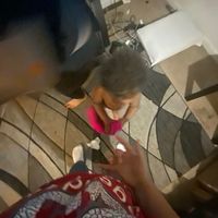 ionhaveho3es