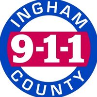 inghamco911