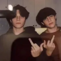 ur hot if u use this