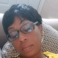 evangmariettacoleman