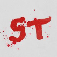 original sound - sweeneytoddbway