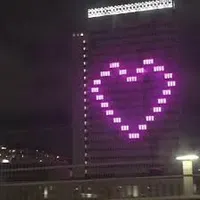 original sound - moraasspeedsoundss