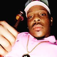 peedipiasaon_hurtfullaug