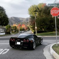 z06mike