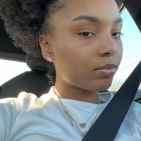 aquariusqueen223