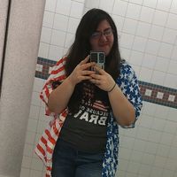 violingurl08