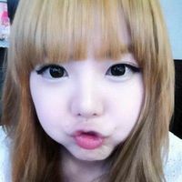 gwiyomi dance