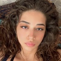 siren_jina