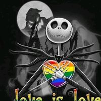 ny_love148