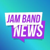 jambandnews