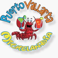pvmexgrillandcantina