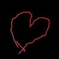 Lights down low by bei Maejor ft Waka