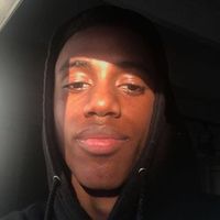 kylekavully