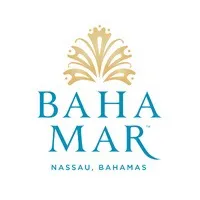 original sound - bahamarresorts