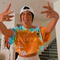 x.diarzchars