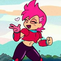 rosaypinkk