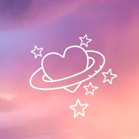 original sound - badss42