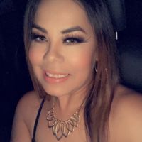 delymadera