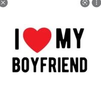 ilovemybf1012
