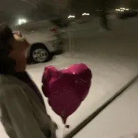 original sound - spedupaudiosuneed