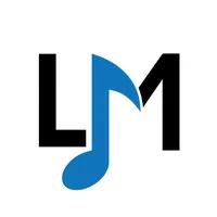 original sound - leakymusic