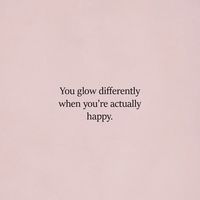 tiktok.qoutes0