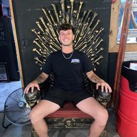 theoneandonlydrewskie