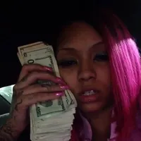 original sound - l0ve.lkao