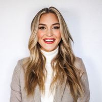 jessicaleephotography