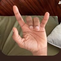 lailandlee2x