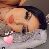 lockitascrazy13