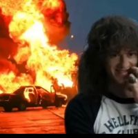 eddieisdaddy069