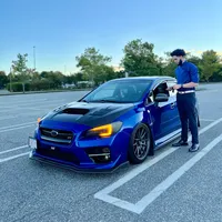 original sound - j_booomin