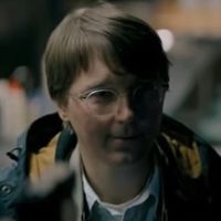 Breezeblocks x take a slice