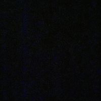 24fpsqrcodesfree