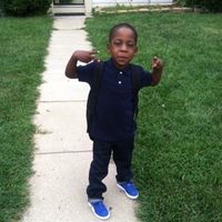 theyhate_kai0