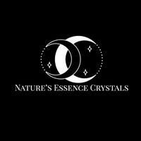 naturesessencecrystals