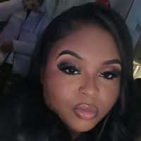 mariahmarshea