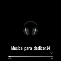 original sound - musica_para_dedicar14