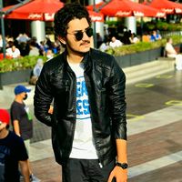 saadamir733