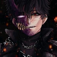 jd_yourfav
