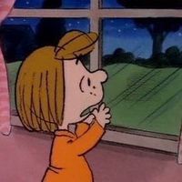 currentlyeatingummybears